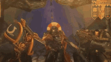 If The Emperor Had A Text To Speech Device Not Bad GIF - If The Emperor Had A Text To Speech Device Not Bad GIFs