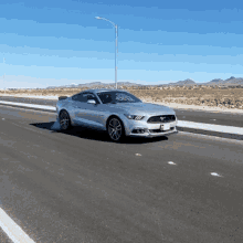 Charger Fast GIF - Charger Fast Car GIFs