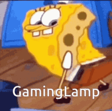 Gaminglamp GIF - Gaminglamp GIFs