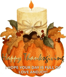 Thanksgiving Blessings Happy Thanksgiving Blessings GIF - Thanksgiving Blessings Happy Thanksgiving Blessings GIFs
