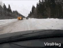 Fast Driving Avoided Accident GIF - Fast Driving Avoided Accident Road Accident GIFs