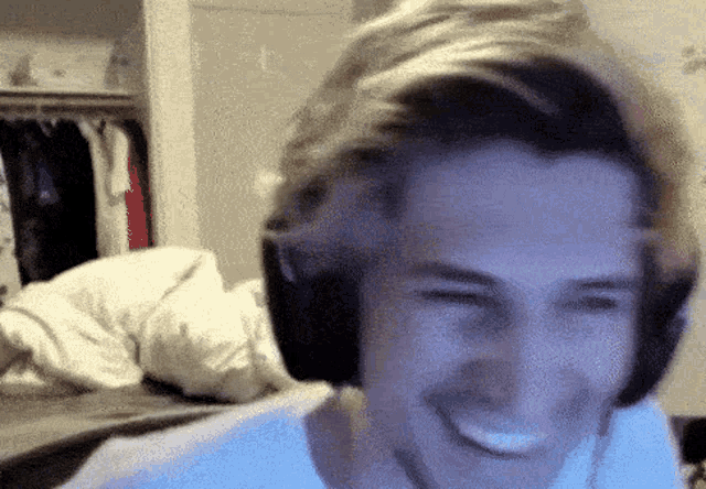 Monkas Xqc GIF - Monkas Xqc GIFs