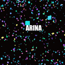 Arinnaaaaaa Its Arinnaaa GIF - Arinnaaaaaa Its Arinnaaa These Are For Friends Lol GIFs
