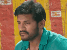 Vijay Yesudas Padaiveeran GIF - Vijay Yesudas Padaiveeran Muneeswaran GIFs