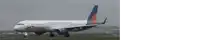 a jet2 holidays airplane is taking off from a runway