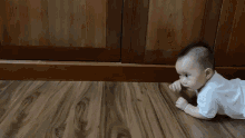 Shishi Crawling GIF - Shishi Crawling Baby GIFs