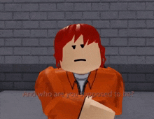 Entry Point Roblox GIF - Entry Point Roblox Rose GIFs