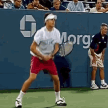 andy roddick tennis forehand backhand ground strokes