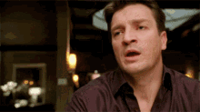 Well I Dont Know GIF - Well I Dont Know Pause GIFs