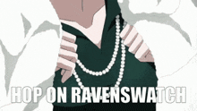 Ravenswatch GIF - Ravenswatch GIFs