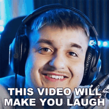 This Video Will Make You Laugh Sonho GIF - This Video Will Make You Laugh Sonho This Video Will Make You Smile GIFs