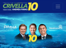 Crivella10 GIF - Crivella10 GIFs
