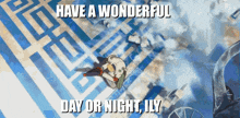 Have A Great Day Have A Wonderful Day GIF - Have A Great Day Have A Wonderful Day Positive Vibes GIFs