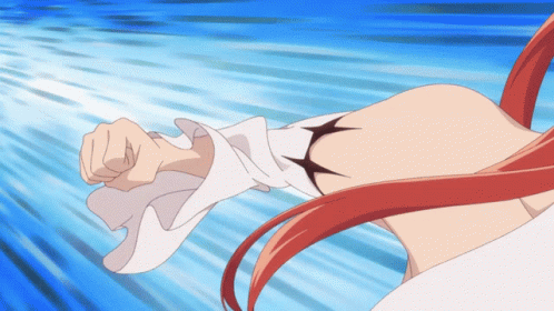Beast Tamer Yuusha Party Wo Tsuihou Sareta Beast Tamer GIF - Beast Tamer Yuusha  Party Wo Tsuihou Sareta Beast Tamer The Beast Tamer Who Was Exiled From His  Party Meets A Cat Girl From The Strongest Race - Discover & Share GIFs