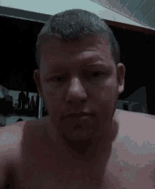 Libras Smh GIF