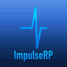 Impulse Rp GIF - Impulse Rp GIFs