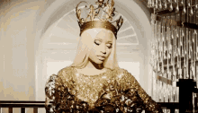 GIF