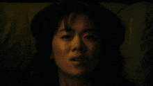 Overthinking Mother Mother GIF - Overthinking Mother Mother The Matrix Song GIFs