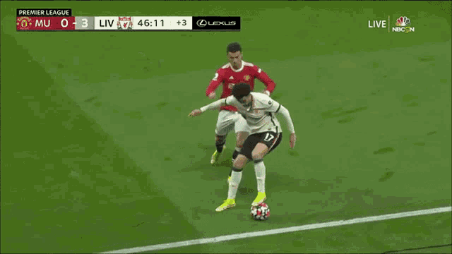 Cr7manchester United GIF - CR7Manchester United - Discover & Share GIFs