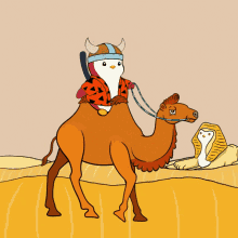 camel GIFs | Tenor