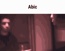 Abic Drake GIF - Abic Drake GIFs