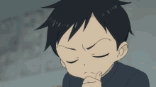 Anime Surprised GIF - Anime Surprised Takagi GIFs