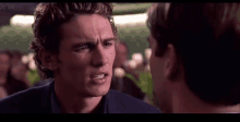 James Franco Tobey Maguire GIF - James Franco Tobey Maguire Slap GIFs