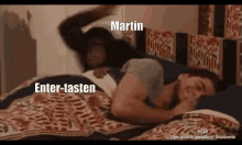 Martin Norsk GIF - Martin Norsk GIFs