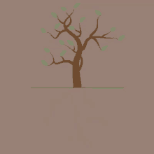 Growing Roots GIF - Growing Plant Tree Roots GIFs