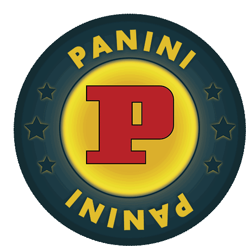 Panini Paninisucks Sticker - Panini Paninisucks Zion Stickers