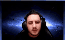 Unmadegaming Mike GIF - Unmadegaming Mike Void GIFs