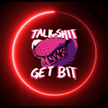 Talkshiiit GIF - Talkshiiit GIFs