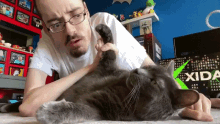 Smile Ricky Berwick GIF - Smile Ricky Berwick Can We Hold Hands GIFs
