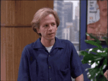 Point Out David Spade GIF - Point Out David Spade Dennis Finch GIFs