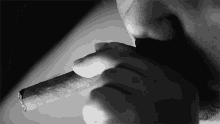Smoke Jadakiss GIF - Smoke Jadakiss Realest In The Game Song GIFs