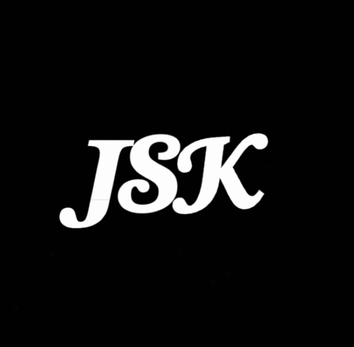 JSK MACHINERY - YouTube