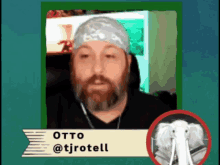 Tj Rotell Channel29 GIF - Tj Rotell Channel29 Fractured Roll GIFs