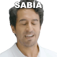 Sabia Backdoor Sticker - Sabia Backdoor Ya Sabia Stickers