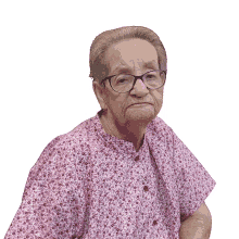 emotions grandma juan emociones grandmother