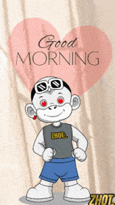 Good Morning Gif Good Morning Sunshine GIF - Good Morning Gif Good Morning Sunshine Good Morning Coffee GIFs