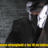 Stronghold Stronghold Crusader GIF - Stronghold Stronghold Crusader Caliph GIFs