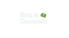 chamonix ride