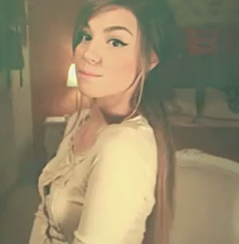 Marzia Bisognin Hot