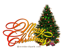 Christmas Happy Holidays GIF - Christmas Happy Holidays Merry Christmas GIFs