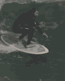 Surfista Dentro Da Onda Flamboiar GIF - Surfista Dentro Da Onda Flamboiar Tubo GIFs