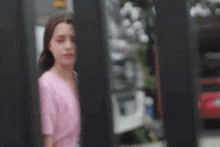 Becky Armstrong Gap The Series GIF - Becky Armstrong Gap The Series Mon GIFs