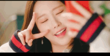 Momoland Only You GIF - Momoland Only You Cute GIFs