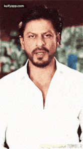 Ruah Tumbl R.Gif GIF - Ruah Tumbl R Shah Rukh Khan Face GIFs
