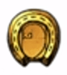 steel ball run emblem