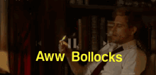 Legends Constantine Bollocks GIF - Legends Constantine Bollocks GIFs